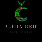 Alpha Drip